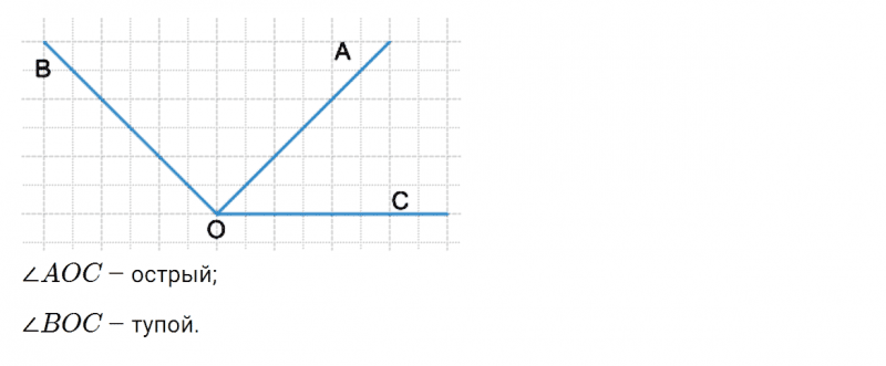 ГДЗ по математике 4 класс Дорофеев, Миракова часть 1 страница 102 номер 3