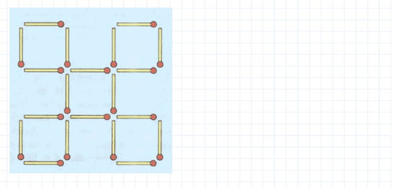 ГДЗ по математике 4 класс Дорофеев, Миракова часть 1 страница 112 номер 10