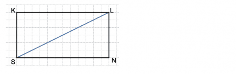 ГДЗ по математике 4 класс Дорофеев, Миракова часть 1 страница 31 номер 6