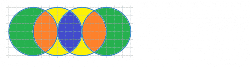 ГДЗ по математике 4 класс Дорофеев, Миракова часть 1 страница 84 номер 8