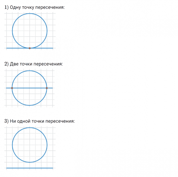 ГДЗ по математике 4 класс Дорофеев, Миракова часть 2 страница 110 номер 4