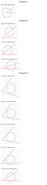 ГДЗ по математике 4 класс Дорофеев, Миракова часть 2 страница 123 номер 10