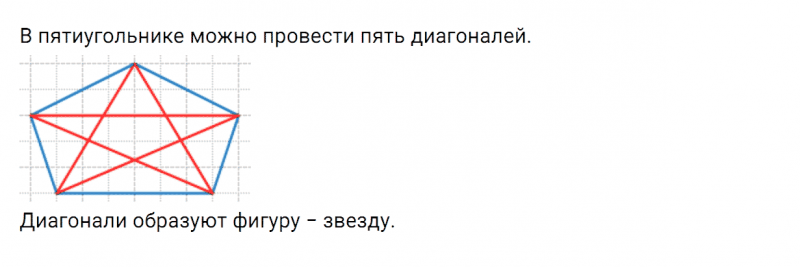 ГДЗ по математике 4 класс Дорофеев, Миракова часть 2 страница 123 номер 3