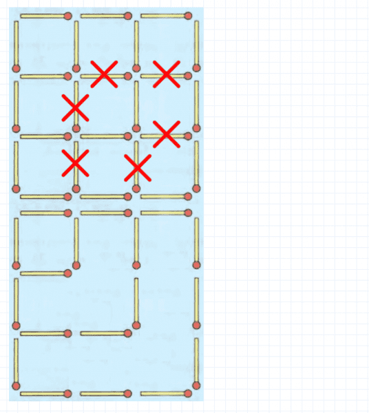ГДЗ по математике 4 класс Дорофеев, Миракова часть 2 страница 65 номер 10