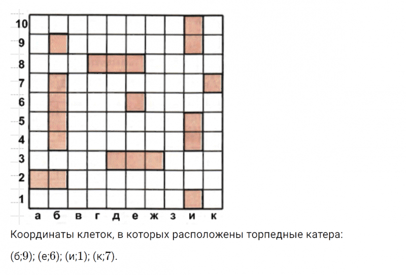 ГДЗ по математике 4 класс Петерсон задание 1 урок 12 часть 3