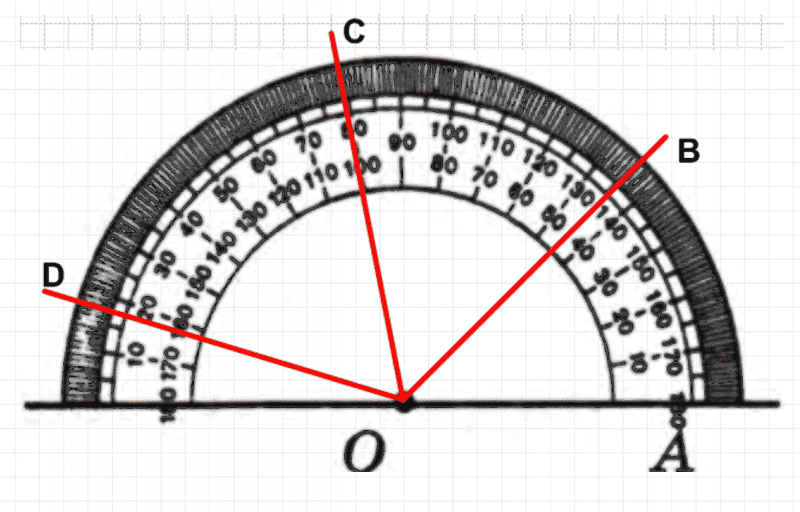 ГДЗ по математике 4 класс Петерсон задание 1 урок 9 часть 3