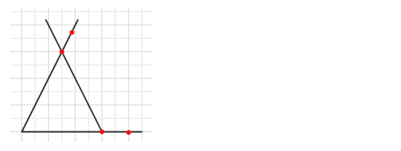 ГДЗ по математике 4 класс Петерсон задание 13 урок 21 часть 1