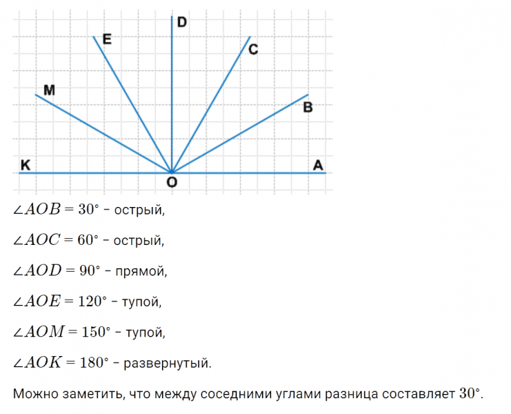 ГДЗ по математике 4 класс Петерсон задание 2 урок 8 часть 3