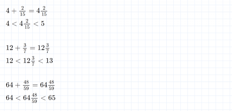 ГДЗ по математике 4 класс Петерсон задание 3 урок 8 часть 2