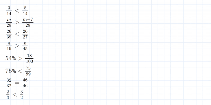 ГДЗ по математике 4 класс Петерсон задание 9 урок 7 часть 2