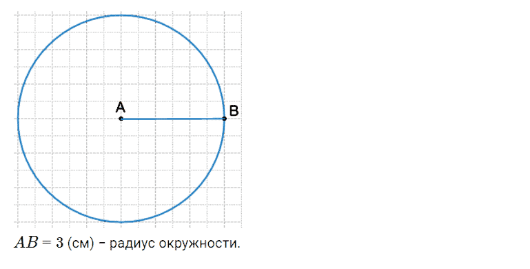 ГДЗ по математике 5 класс Дорофеев, Шарыгин глава 1 чему вы научились задание №4