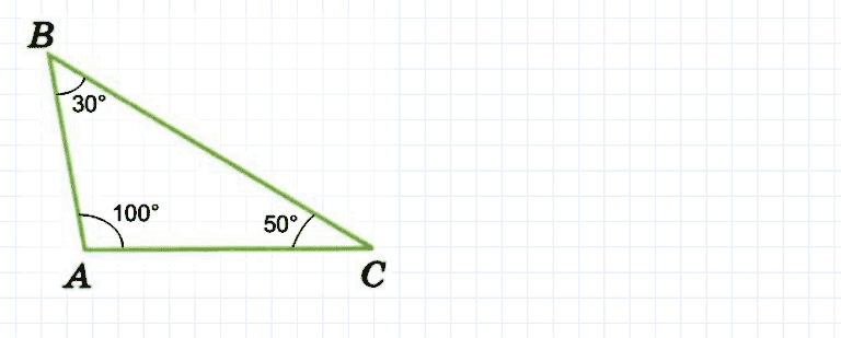 ГДЗ по математике 5 класс Дорофеев, Шарыгин глава 5 чему вы научились задание №6