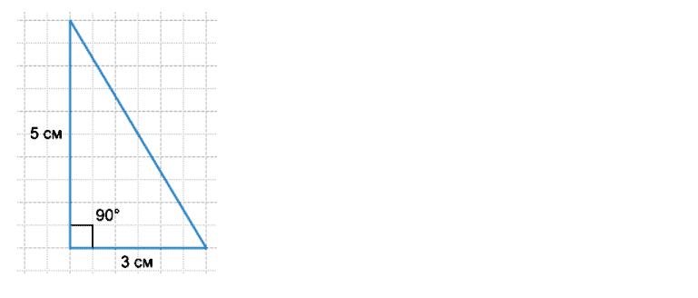 ГДЗ по математике 5 класс Дорофеев, Шарыгин глава 7 чему вы научились задание №1