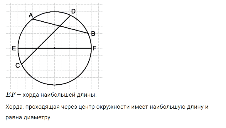 ГДЗ по математике 5 класс Дорофеев, Шарыгин, Суворова номер 117