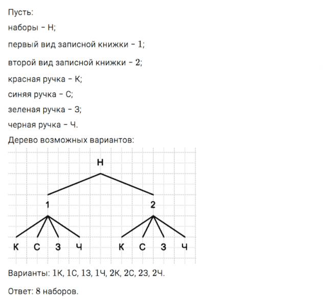ГДЗ по математике 5 класс Дорофеев, Шарыгин, Суворова номер 147
