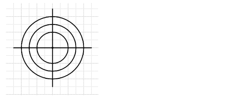 ГДЗ по математике 5 класс Дорофеев, Шарыгин, Суворова номер 186