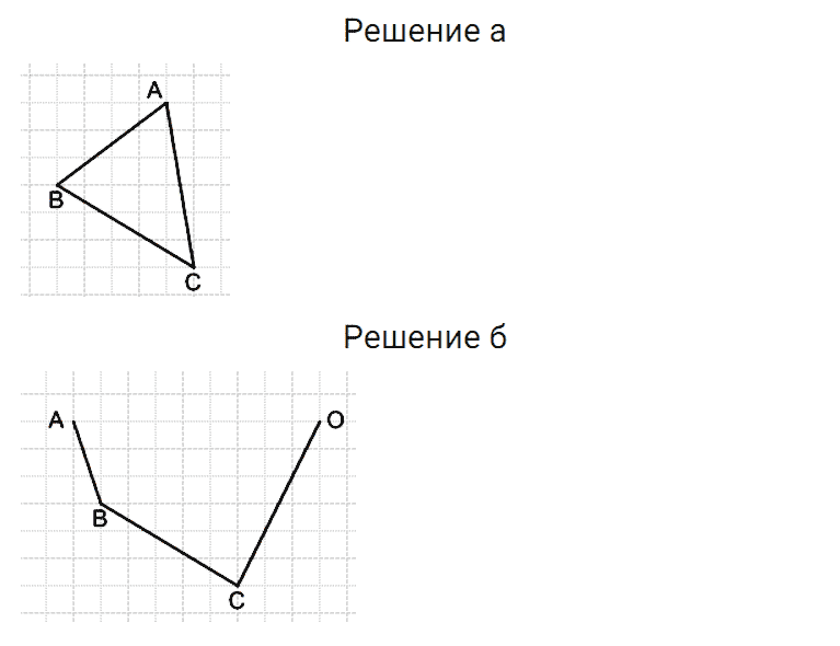 ГДЗ по математике 5 класс Дорофеев, Шарыгин, Суворова номер 21