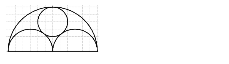 ГДЗ по математике 5 класс Дорофеев, Шарыгин, Суворова номер 223