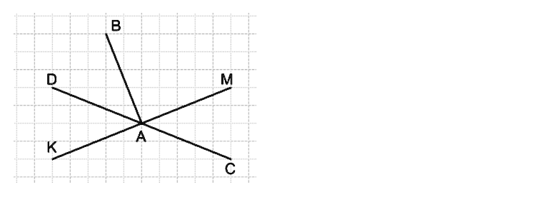 ГДЗ по математике 5 класс Дорофеев, Шарыгин, Суворова номер 23