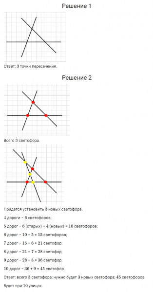 ГДЗ по математике 5 класс Дорофеев, Шарыгин, Суворова номер 25