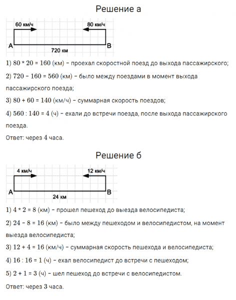 ГДЗ по математике 5 класс Дорофеев, Шарыгин, Суворова номер 302