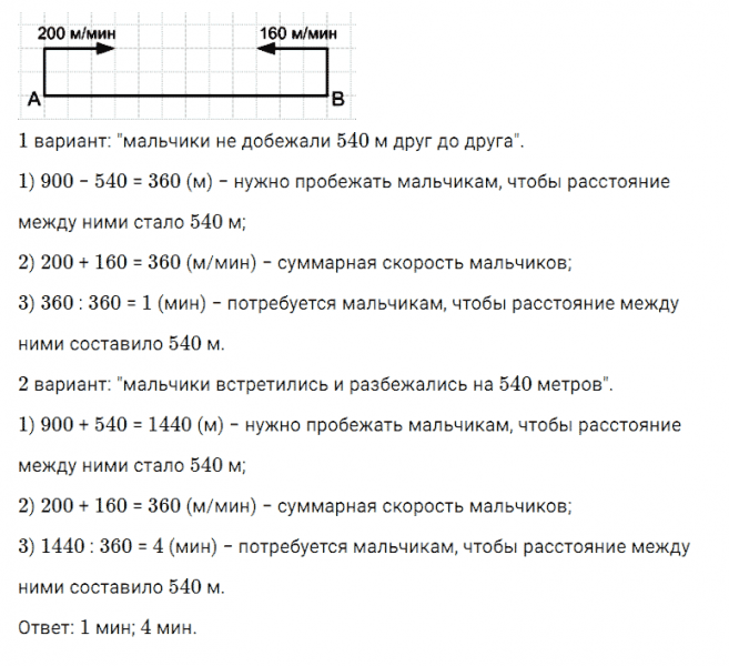 ГДЗ по математике 5 класс Дорофеев, Шарыгин, Суворова номер 304