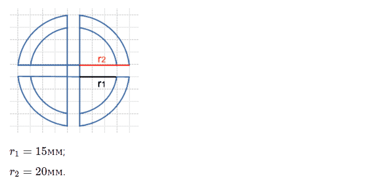 ГДЗ по математике 5 класс Дорофеев, Шарыгин, Суворова номер 371