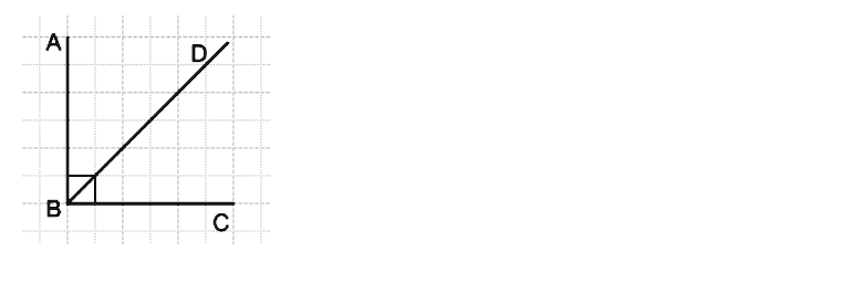 ГДЗ по математике 5 класс Дорофеев, Шарыгин, Суворова номер 376