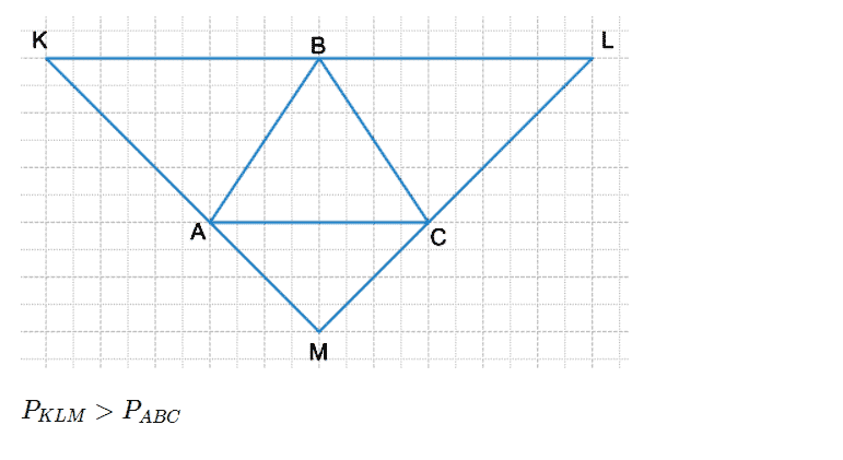 ГДЗ по математике 5 класс Дорофеев, Шарыгин, Суворова номер 409