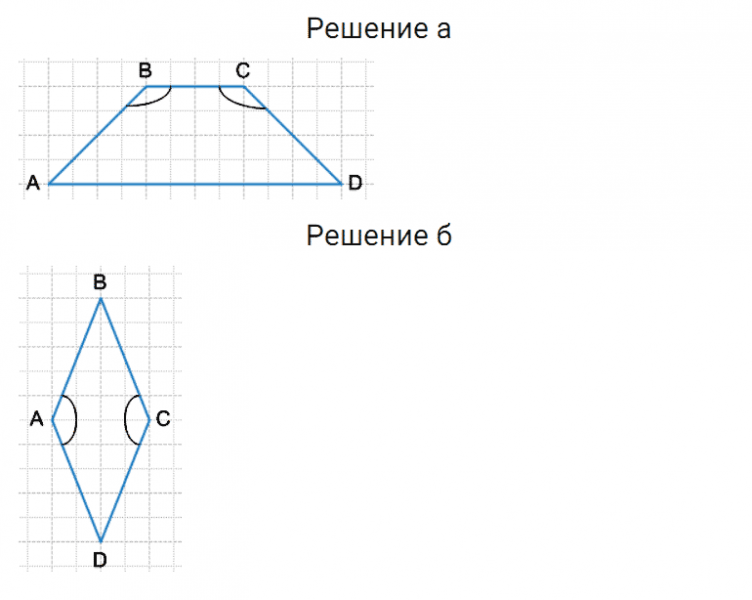 ГДЗ по математике 5 класс Дорофеев, Шарыгин, Суворова номер 410