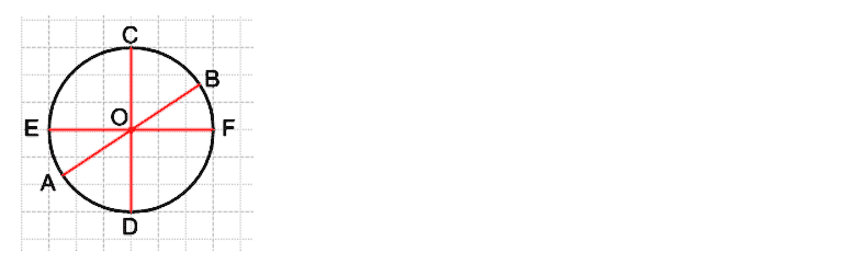 ГДЗ по математике 5 класс Дорофеев, Шарыгин, Суворова номер 46