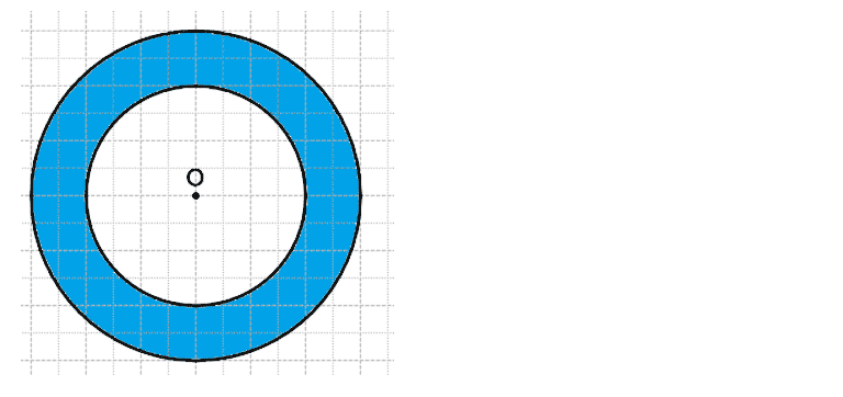 ГДЗ по математике 5 класс Дорофеев, Шарыгин, Суворова номер 49