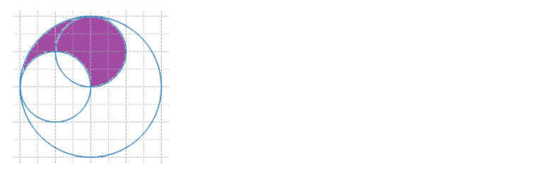 ГДЗ по математике 5 класс Дорофеев, Шарыгин, Суворова номер 565