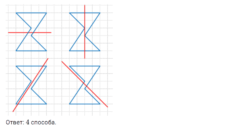 ГДЗ по математике 5 класс Дорофеев, Шарыгин, Суворова номер 568
