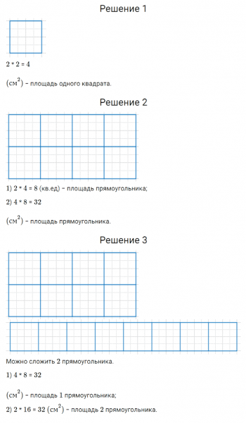 ГДЗ по математике 5 класс Дорофеев, Шарыгин, Суворова номер 574