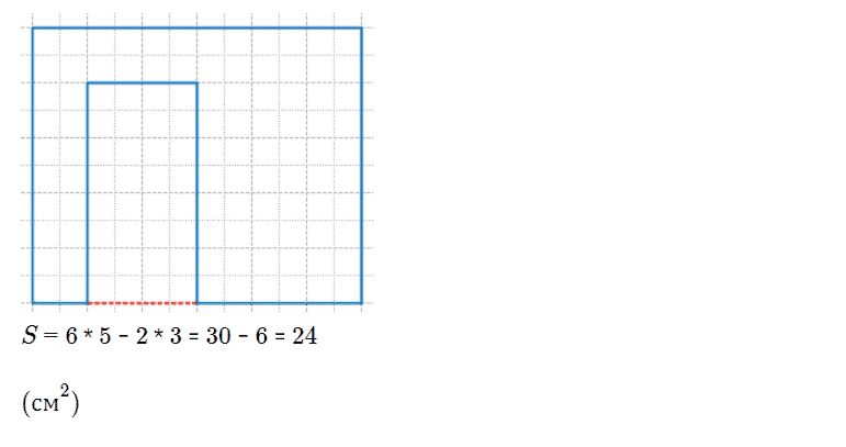 ГДЗ по математике 5 класс Дорофеев, Шарыгин, Суворова номер 589