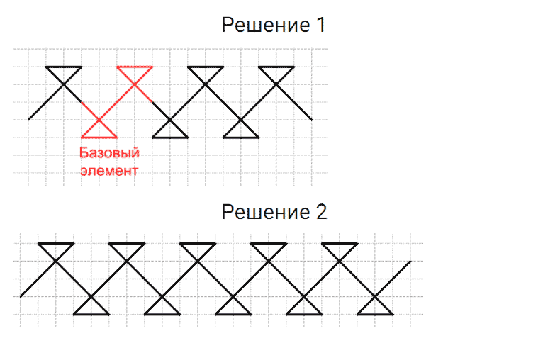 ГДЗ по математике 5 класс Дорофеев, Шарыгин, Суворова номер 6