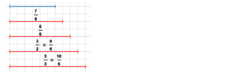 ГДЗ по математике 5 класс Дорофеев, Шарыгин, Суворова номер 629