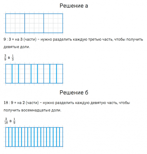 ГДЗ по математике 5 класс Дорофеев, Шарыгин, Суворова номер 656