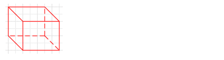 ГДЗ по математике 5 класс Дорофеев, Шарыгин, Суворова номер 937