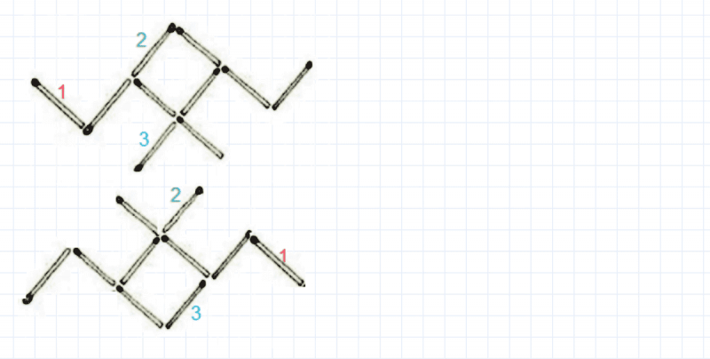 ГДЗ по математике 5 класс Никольский, Потапов задание №318