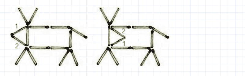 ГДЗ по математике 5 класс Никольский, Потапов задание №319