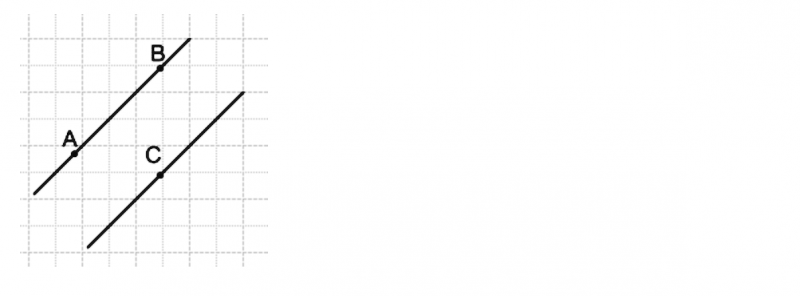 ГДЗ по математике 5 класс Никольский, Потапов задание №346