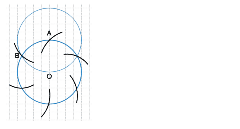 ГДЗ по математике 5 класс Никольский, Потапов задание №409
