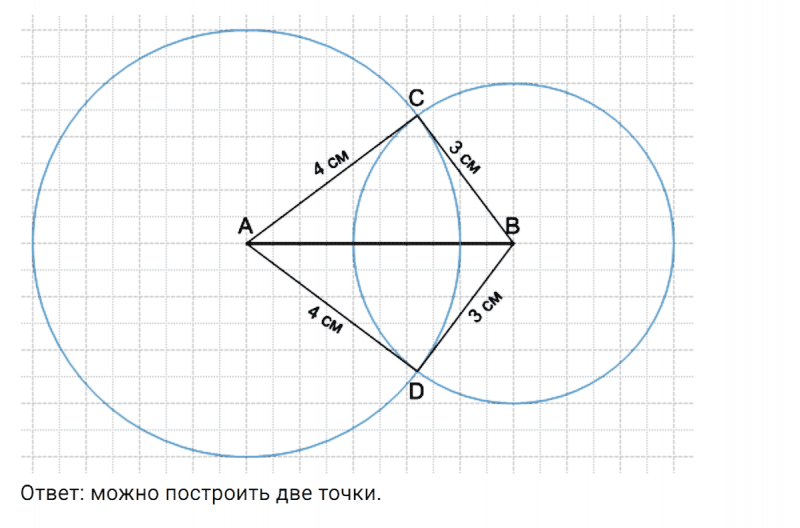 ГДЗ по математике 5 класс Никольский, Потапов задание №413