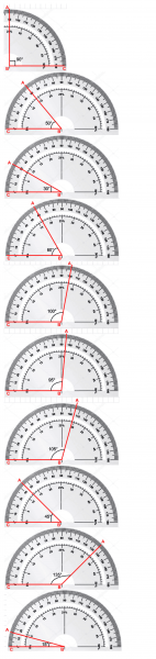 ГДЗ по математике 5 класс Никольский, Потапов задание №425