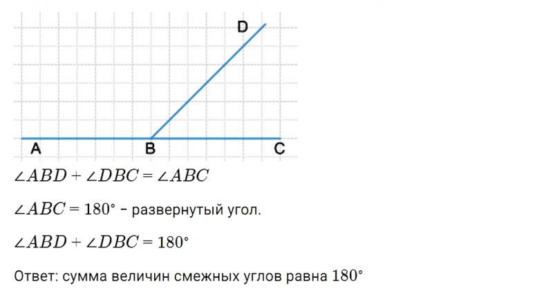 ГДЗ по математике 5 класс Никольский, Потапов задание №433