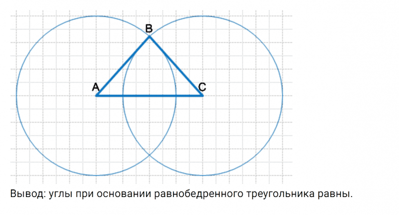 ГДЗ по математике 5 класс Никольский, Потапов задание №444