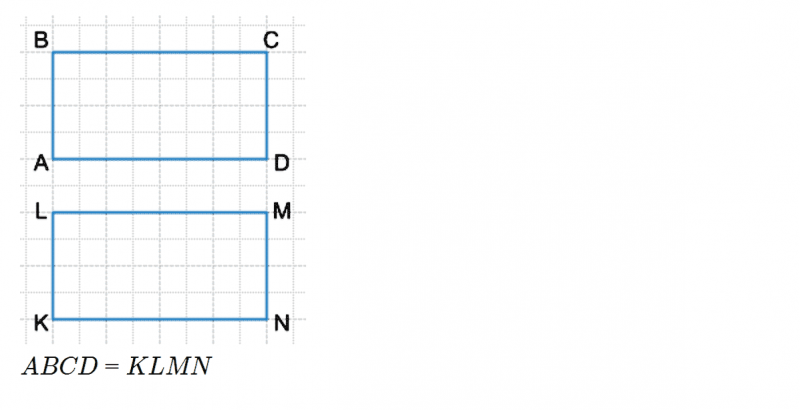 ГДЗ по математике 5 класс Никольский, Потапов задание №456