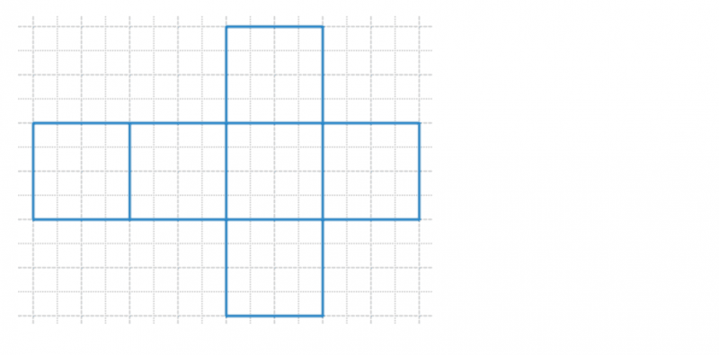 ГДЗ по математике 5 класс Никольский, Потапов задание №498
